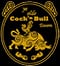 Ye Olde Cock N Bull Logo