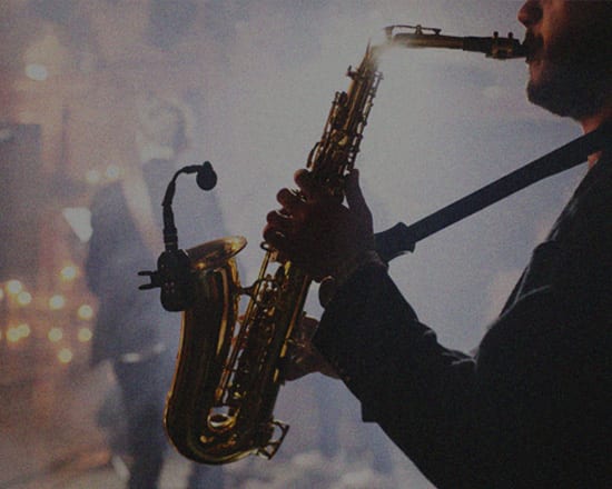 music_4